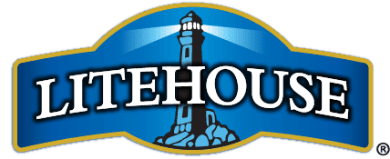 Logo of Lighthouse Foods